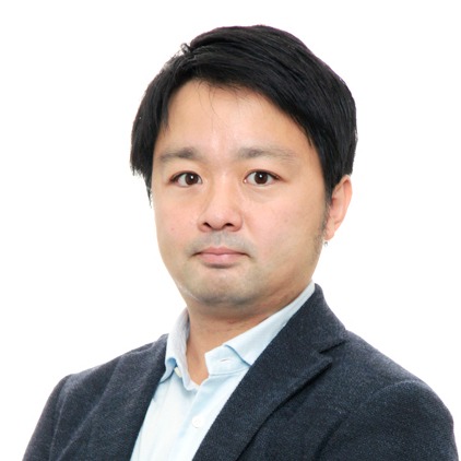 山本正志 CEO